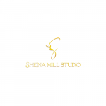 Sheina Mill Studio