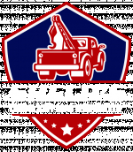 Shelp's Towing Service