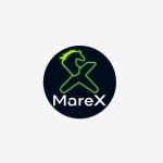 Shenzhen MareX Technology Co. Ltd.