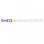Sheq Managment