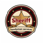 Sheriff Handyman Services