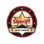 Sheriff Pest Control