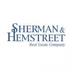 Sherman & Hemstreet