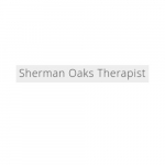 Sherman Oaks Therapy