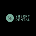 Sherry Dental