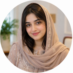 Shia Boy Rishta