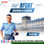 Shield Defence Academy