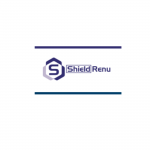 Shield Renu