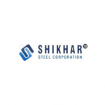Shikhar Steel Corporation