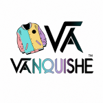 Vanquishe Jacket