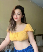 Shimla escort service