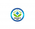 Shine Healthcare