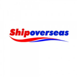 Ship Overseas Inc