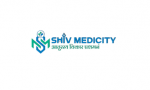 Shiv Medicity