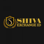 Shiva Online Book ID