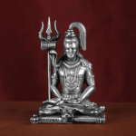 ShivaStatue