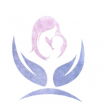Shivpriya holistic health hospital