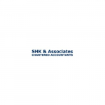 SHK  Associates