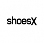 ShoesX