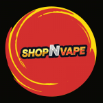 Shop N Vape