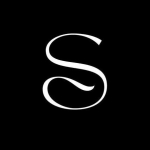 Shop Selectives
