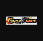 shopn vape