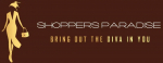 shoppersparadise