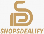 Shopsdealify