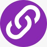 ShortUrl