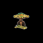 Shoshannah’s Natural Haircare