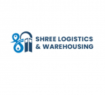 Shree Logistics and Warehousing