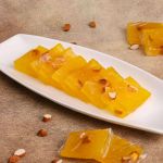 shree vaishnavi sweets