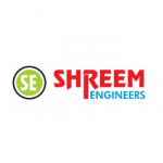Shreem Engineers