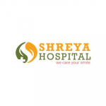 Shreya Hospital