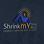 Shrink My House Bill
