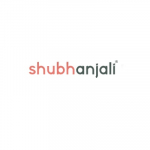 Shubhanjali