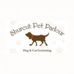 Shurcut Pet Parlour