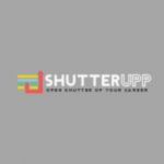 Shutterupp Marketing LLP