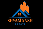 Shyamansh Estate