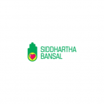 Siddhartha Bansal