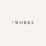 sideworks