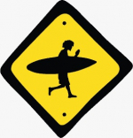 Sidi Kaouki Surf Station