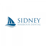 Sidney Harbour Dental