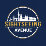 Sightseeing Avenue