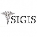Sigis-Carbondale