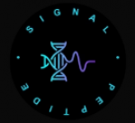 Signal Peptide