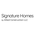 Signature Homes by Allied Construction LLC