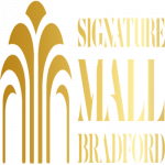 Signature Mall - Largest Asian Shopping Mall Bradford