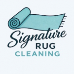 Signature Rug Cleaning