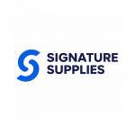 Signature Supplies